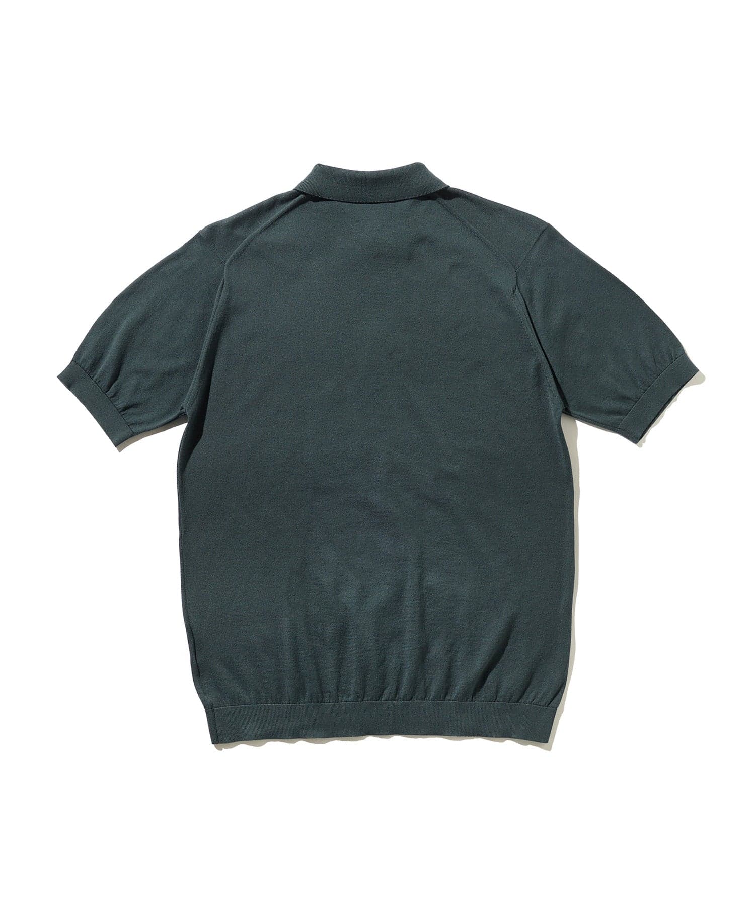 【Men's】JOHN SMEDLEY REID