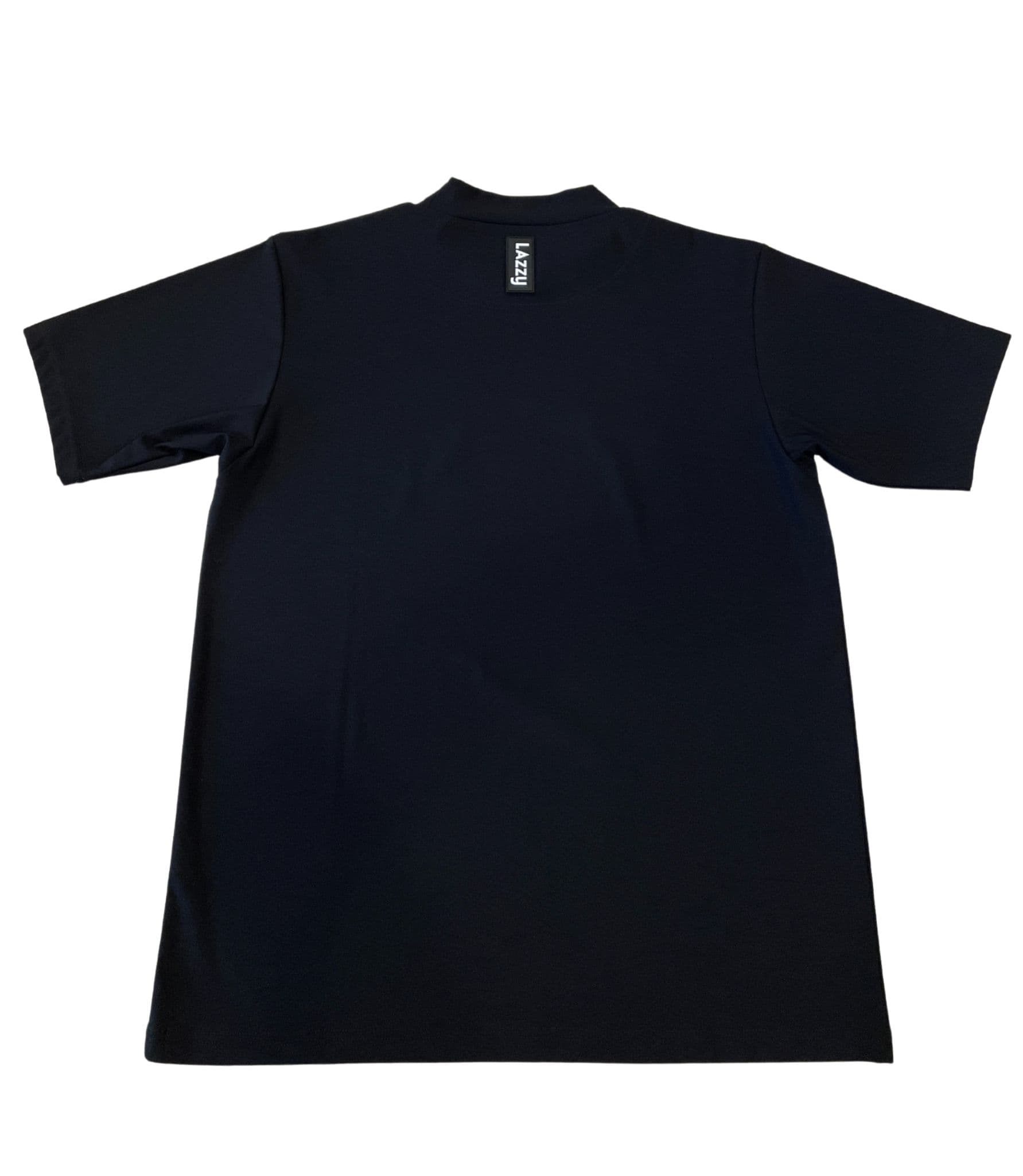 【Men's】Men'sモックネックT