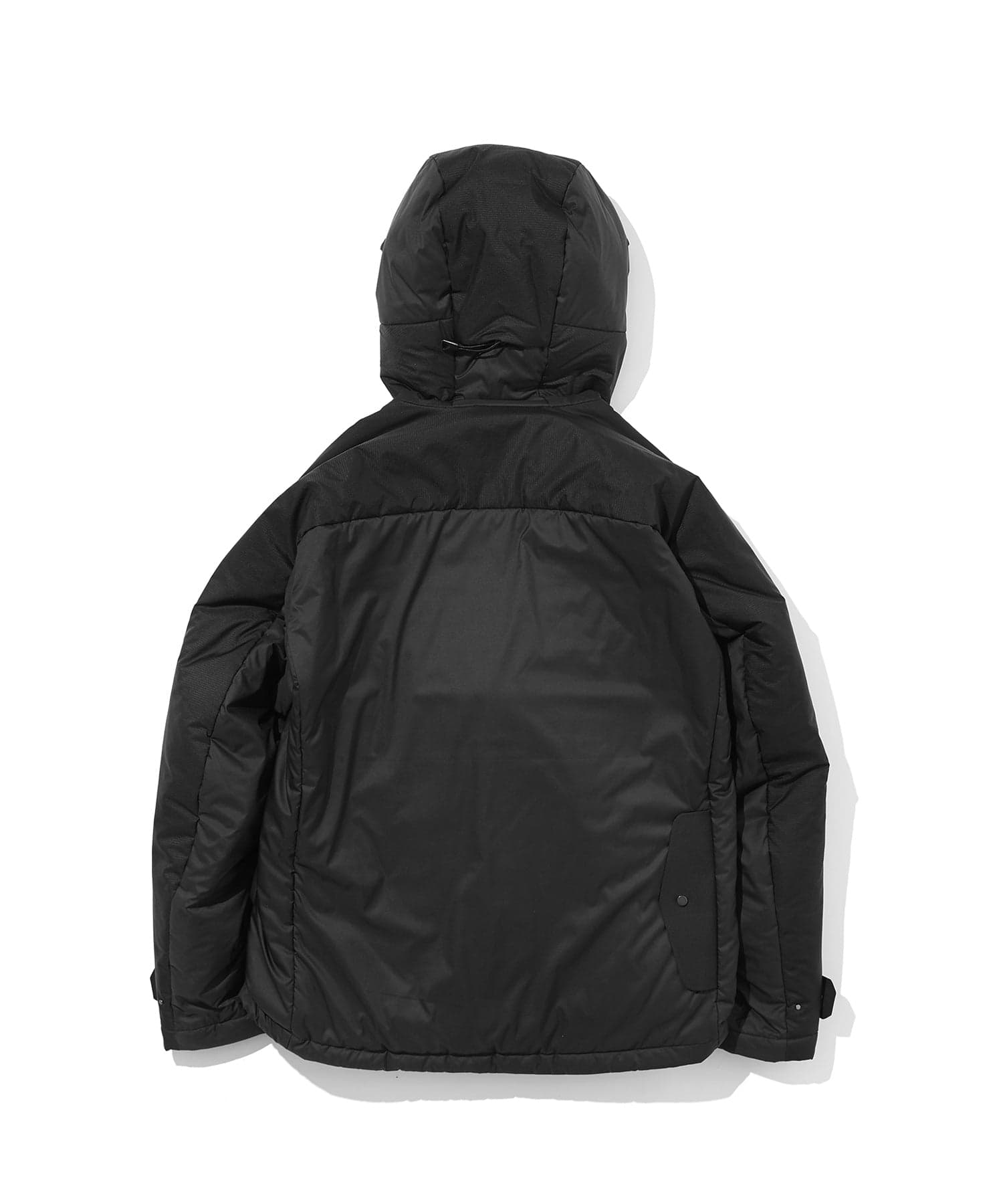 セール【Men's】シンダウン ジャケット