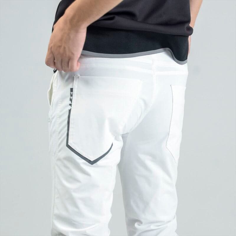 【Men's】パンツ(5352)