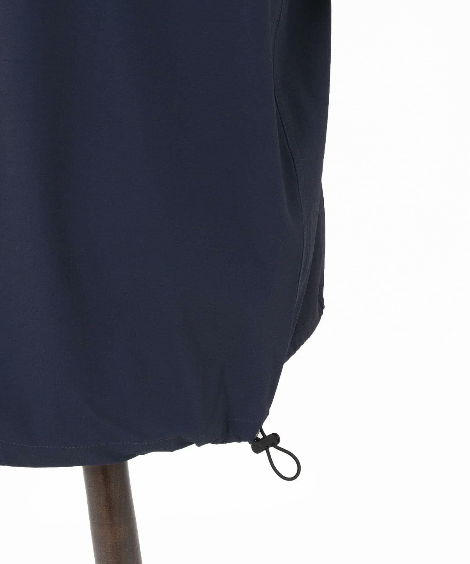 【Men's】スニードジャック