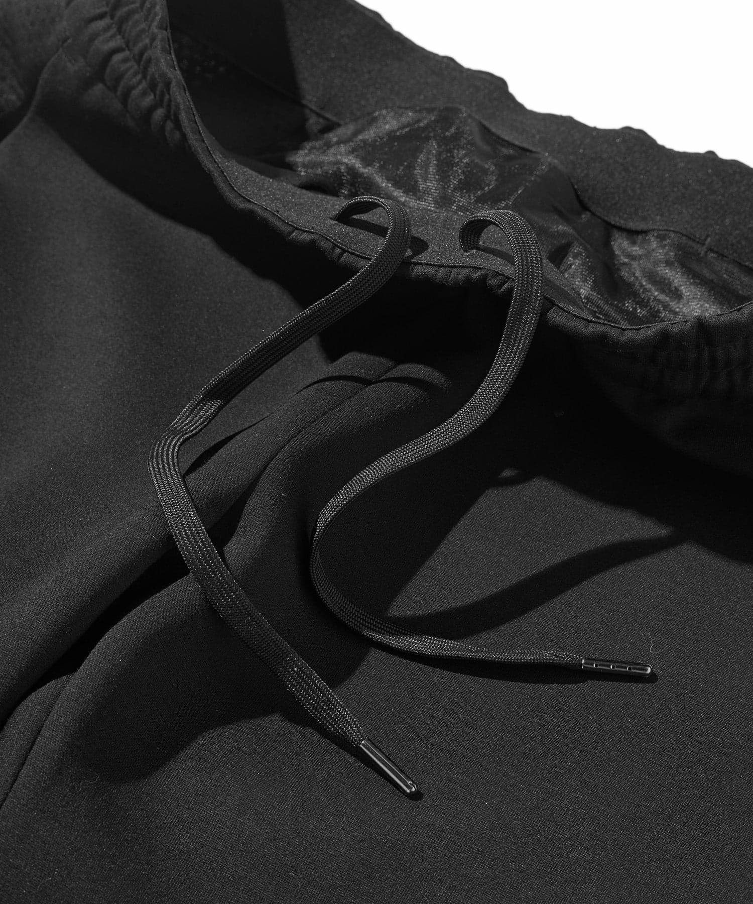 【Men's】エア ニット パンツ