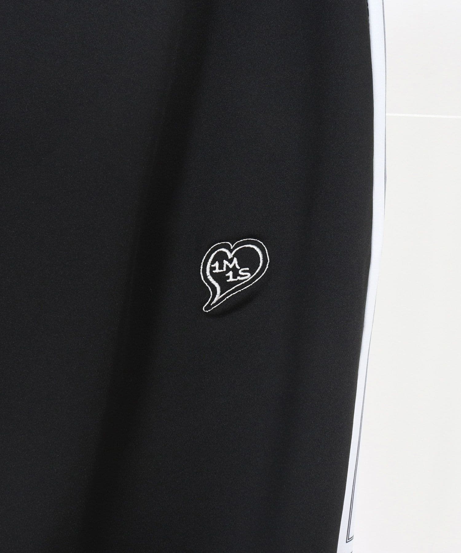 【Men's】イージーパンツ