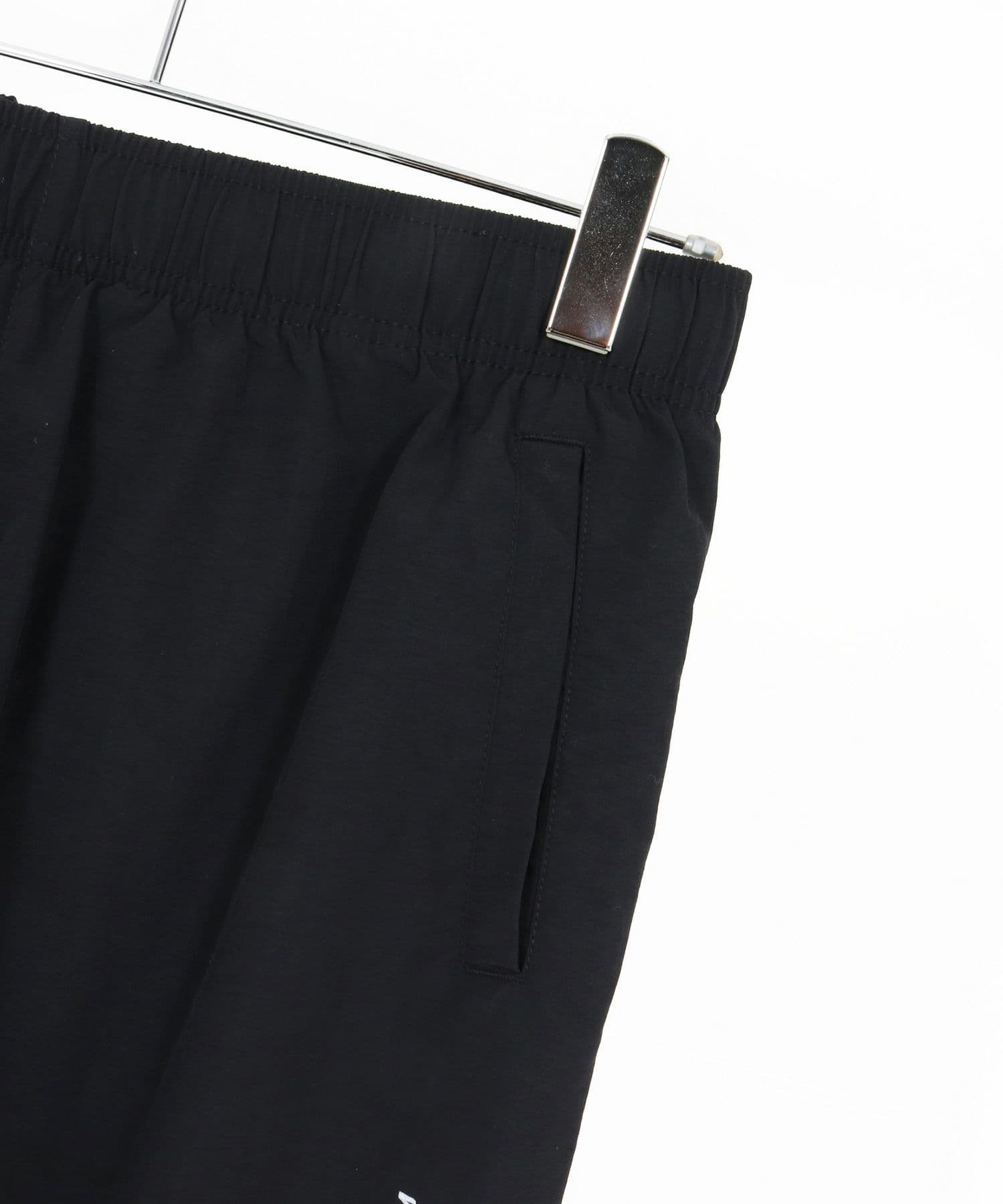 【Men's】ナイロンパンツ