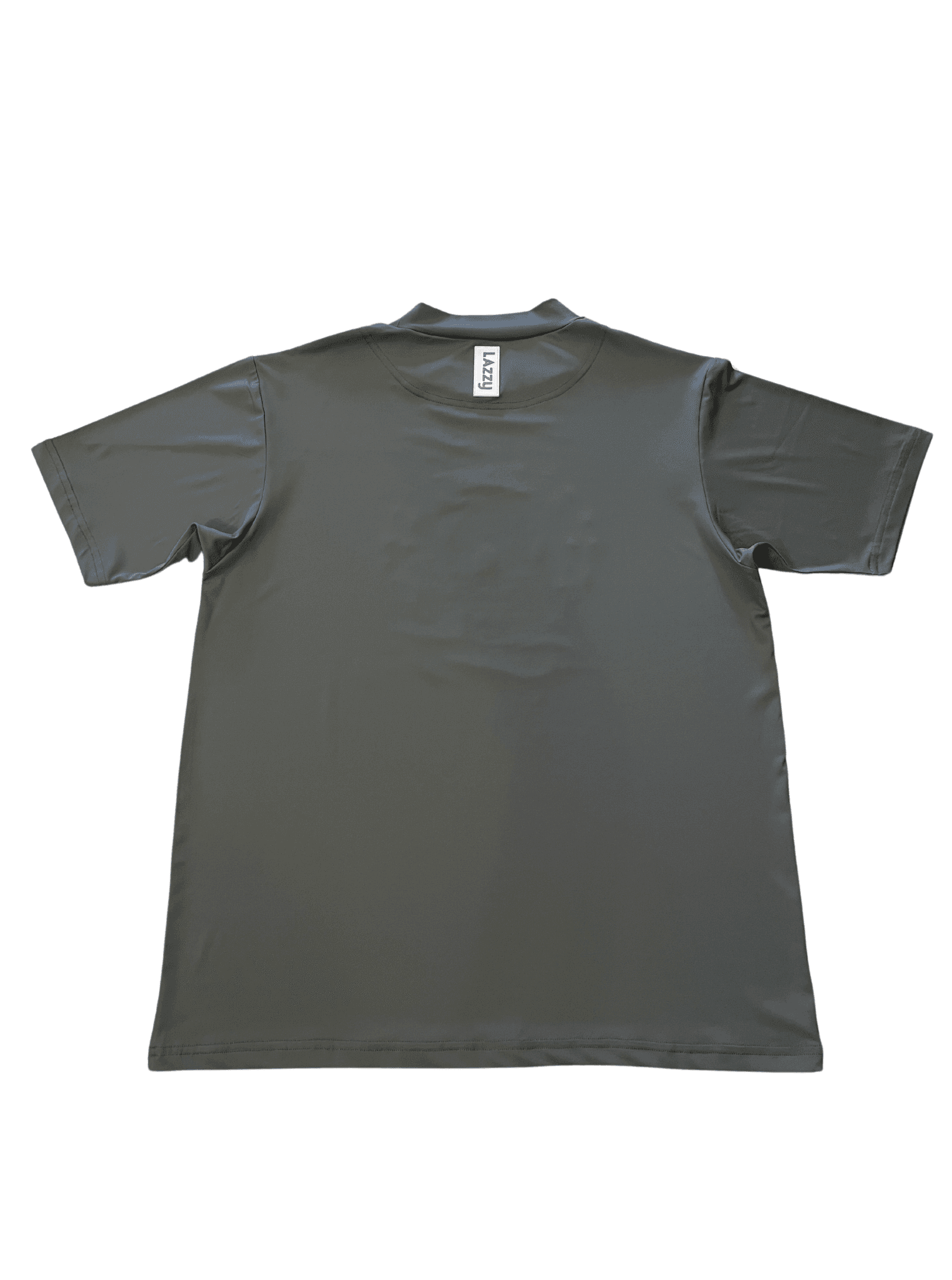 【Unisex】Unisex定番モックネック