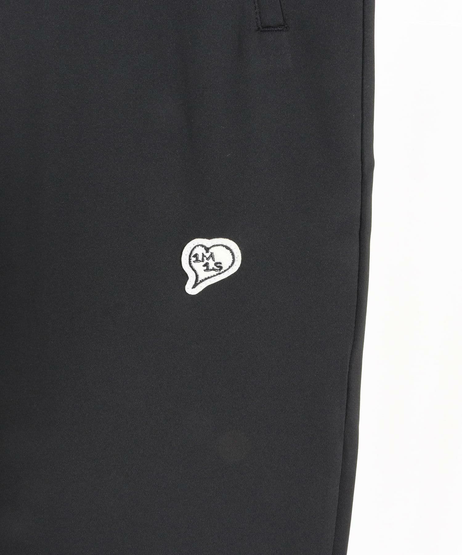 【Men's】クールタッチイージーパンツ