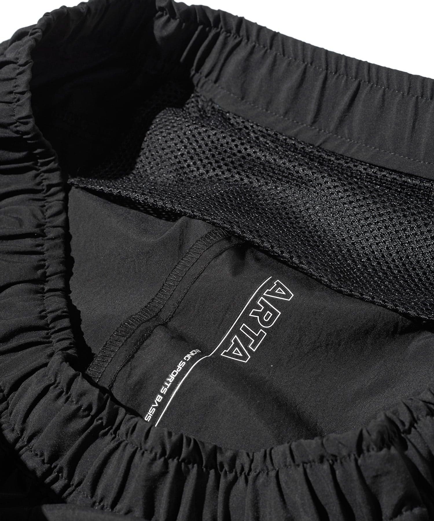【Men's】ウーブン カーゴショーツ