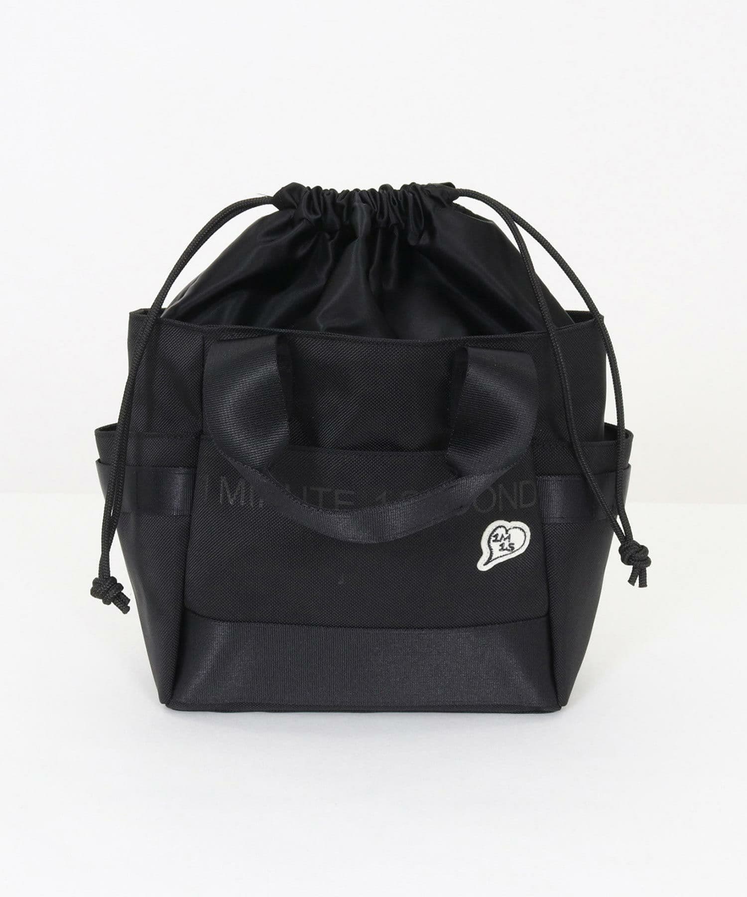 【Item's】カートバッグ