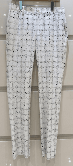 【Men's】パンツ(EIGHTWAY)