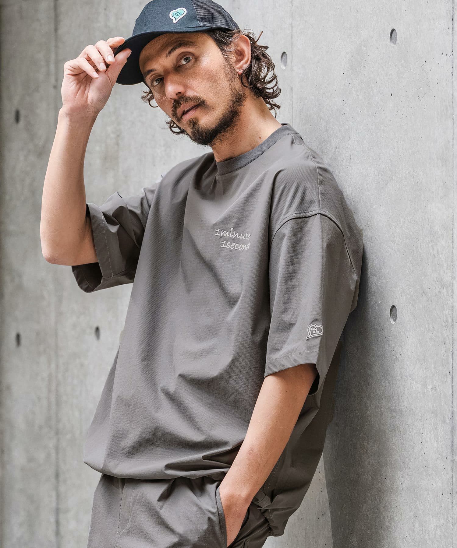 【Men's】スニードジャック