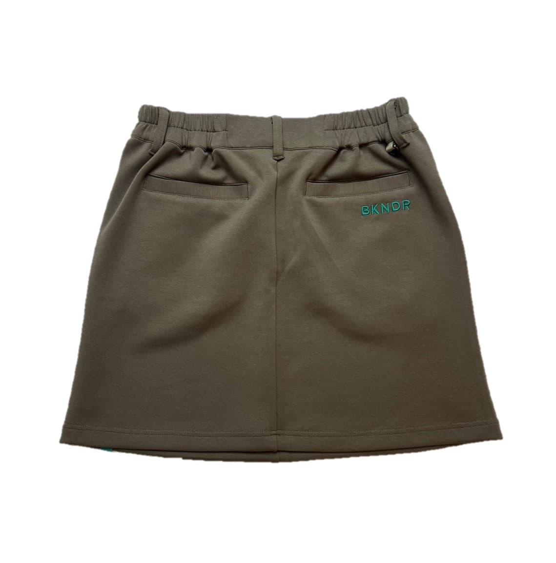 【Women's】Danboul skirt