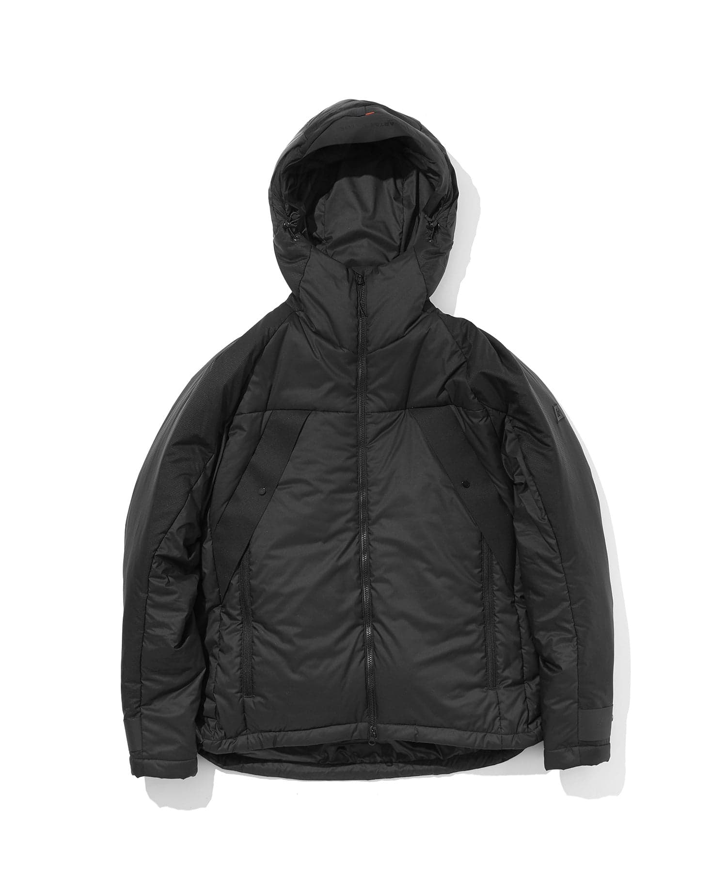 セール【Men's】シンダウン ジャケット