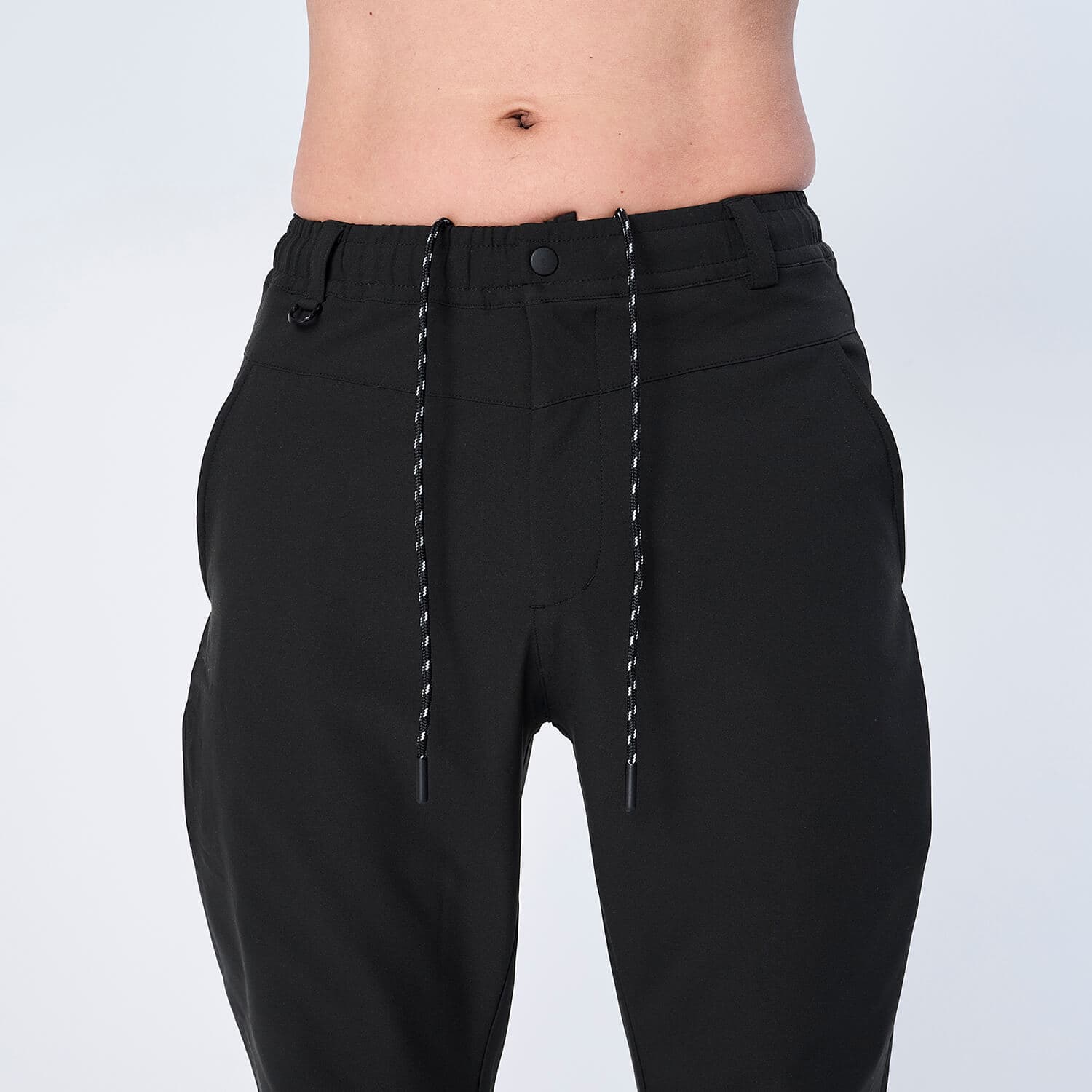 【Unisex】XLP-SLTEX(SOLOTEX® Eco-Hybrid パンツ)