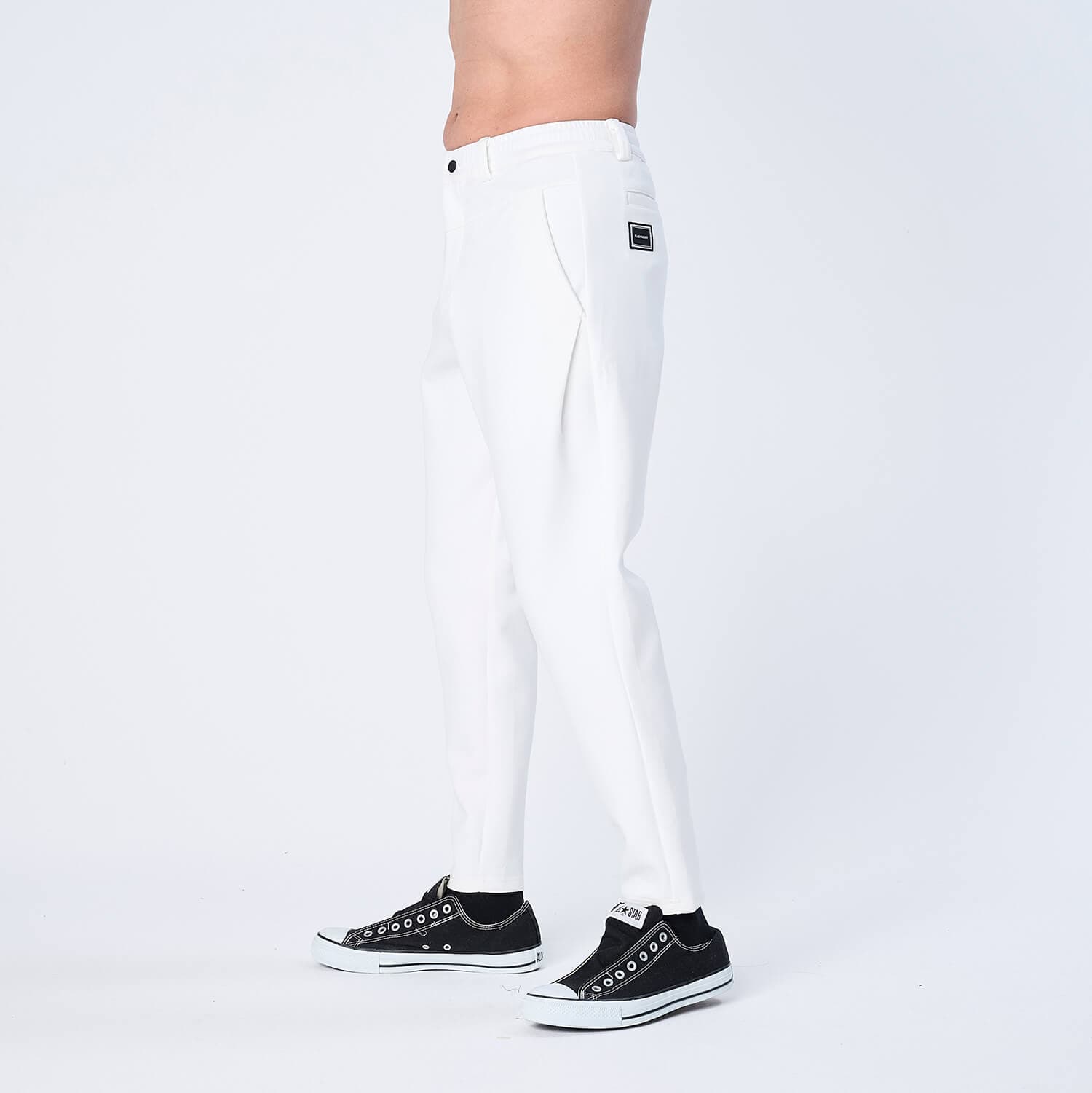 【Unisex】XP-AIR PANTS エアテンション® スウェットパンツ