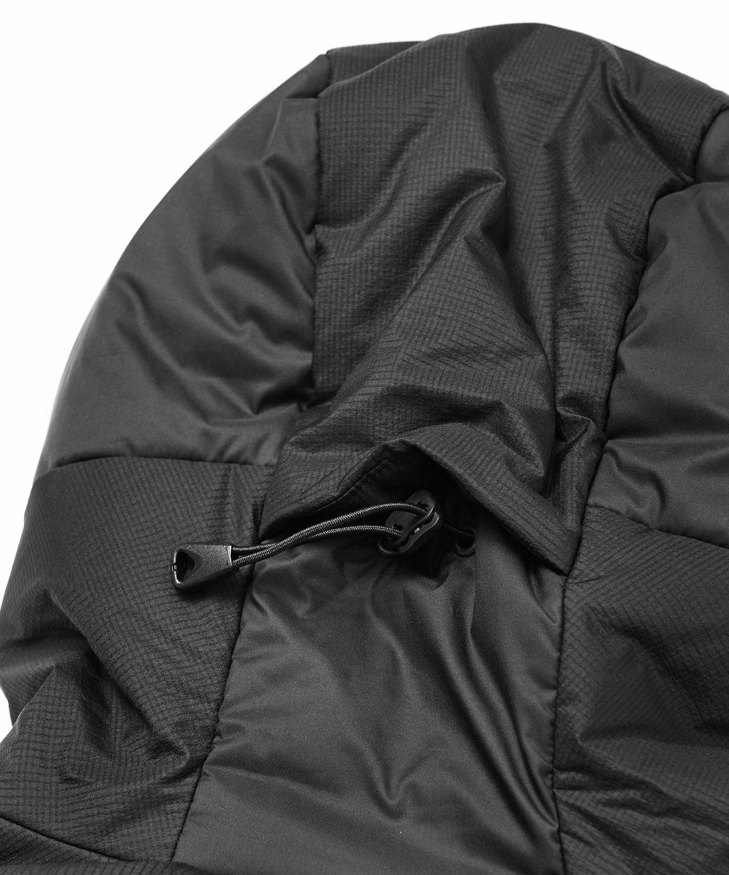 セール【Men's】シンダウン ジャケット