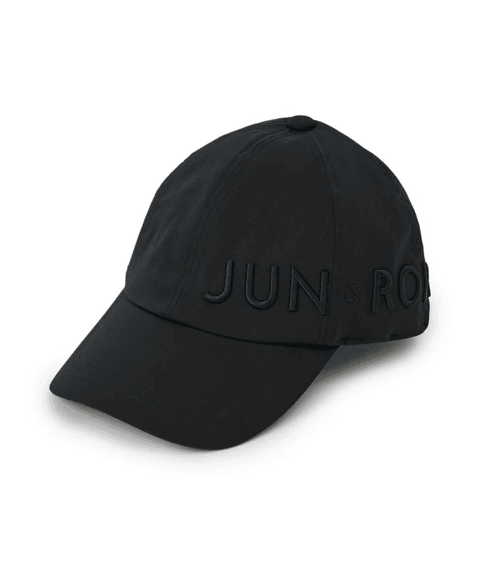 【Item's】UVたれ付き2WAY キャップ