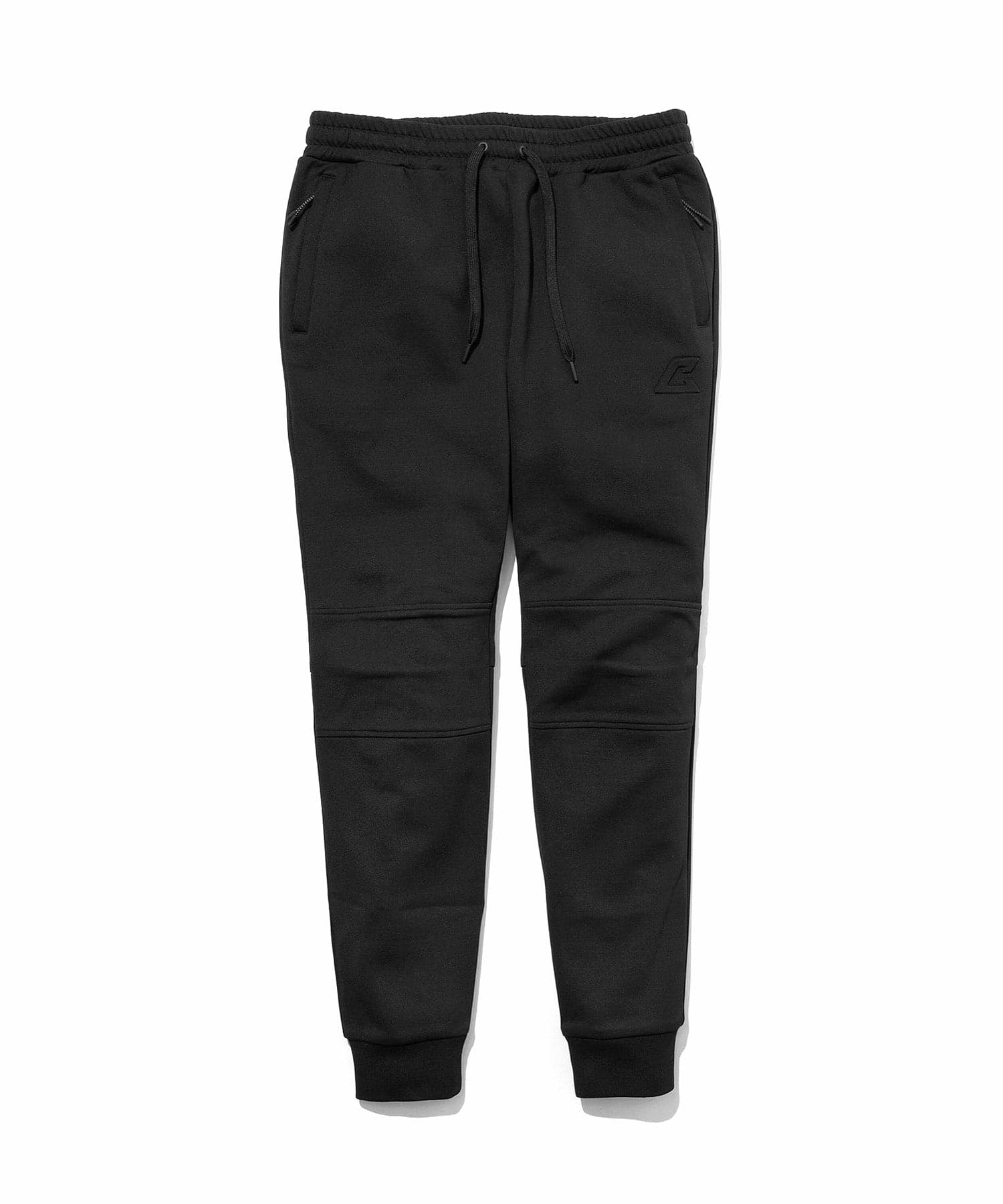【Men's】テック ニット パンツ