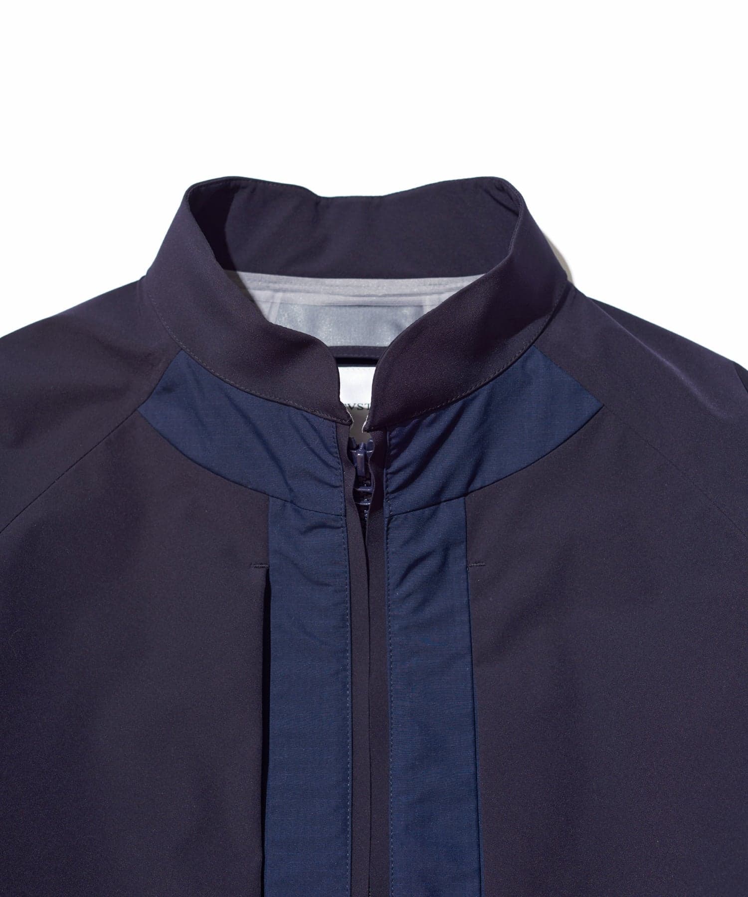 【Men's】レイヤー フィールド ジャケット