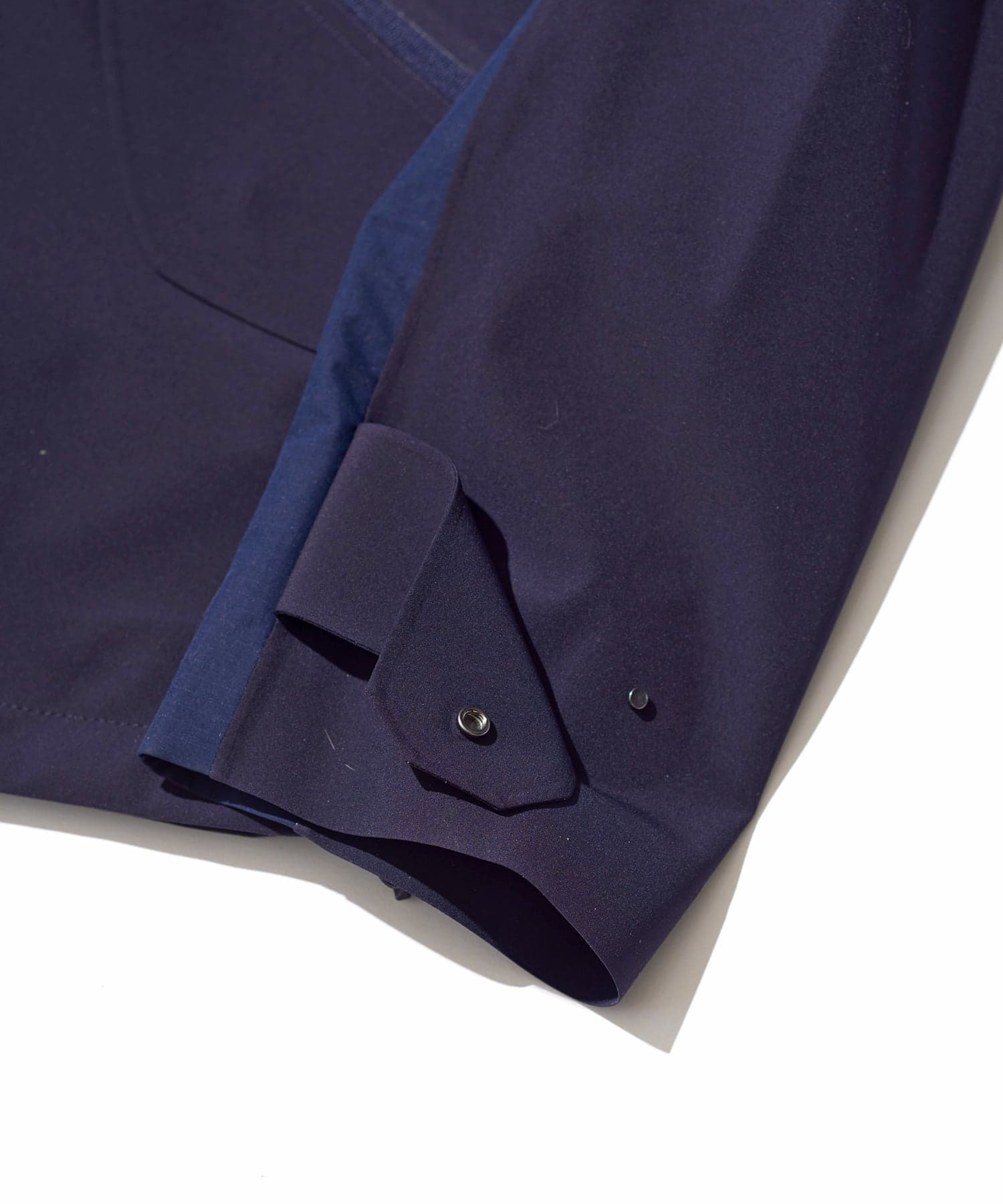 【Men's】レイヤー フィールド ジャケット