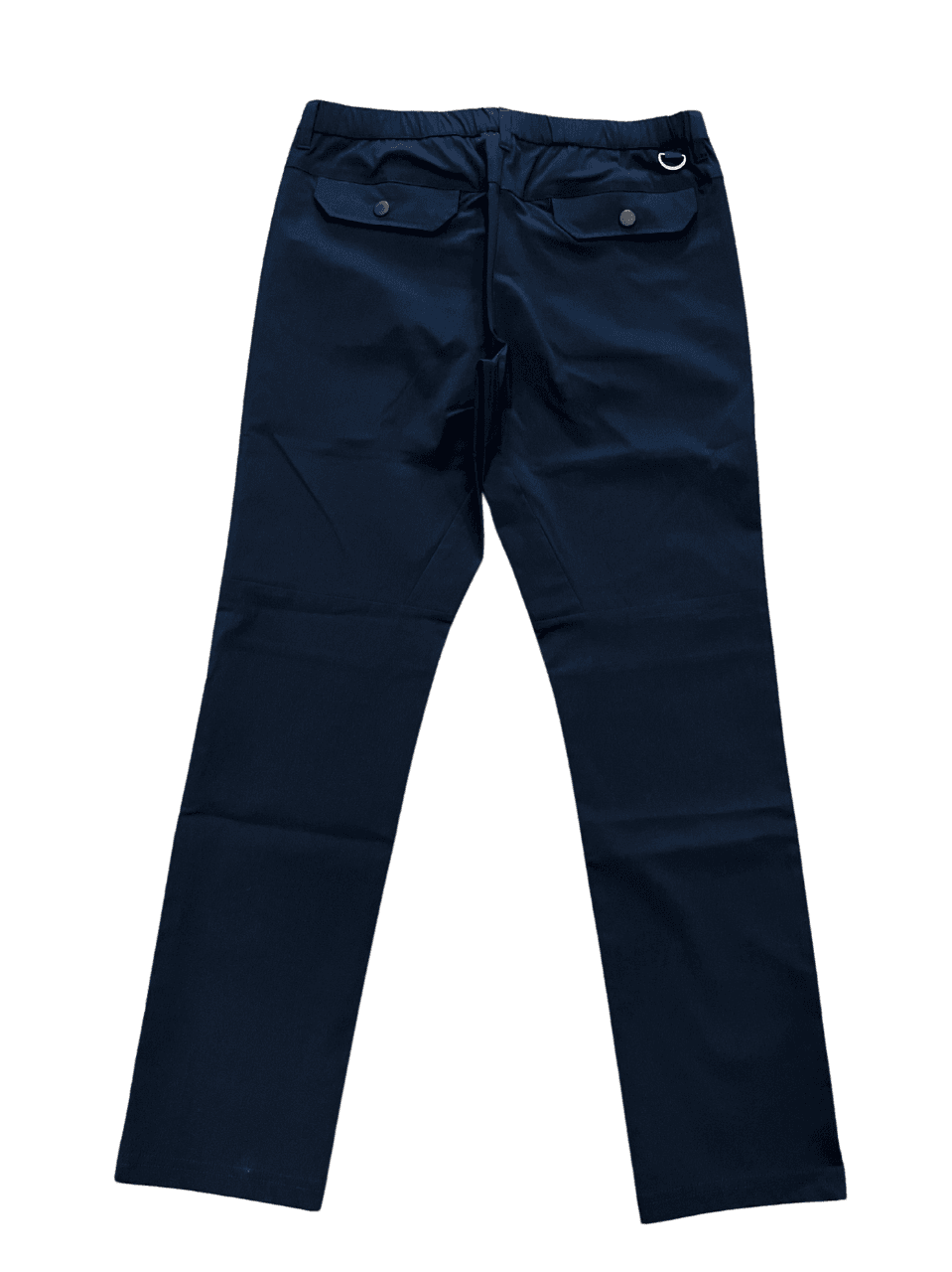 【Women's】Ladie'sロングパンツ