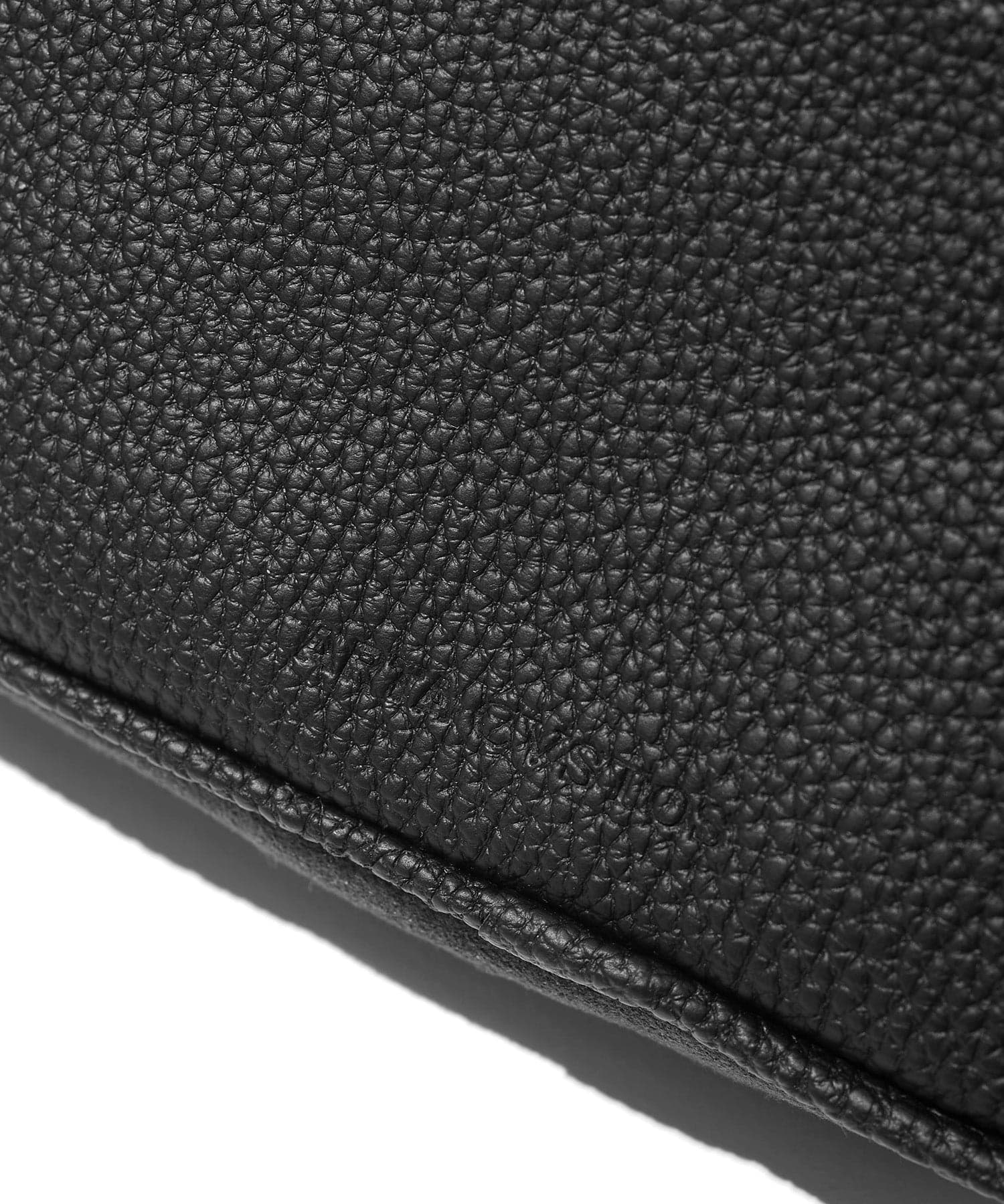 【Men's】ベルト バッグ