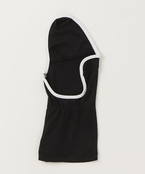 【Women's】HAND COVER