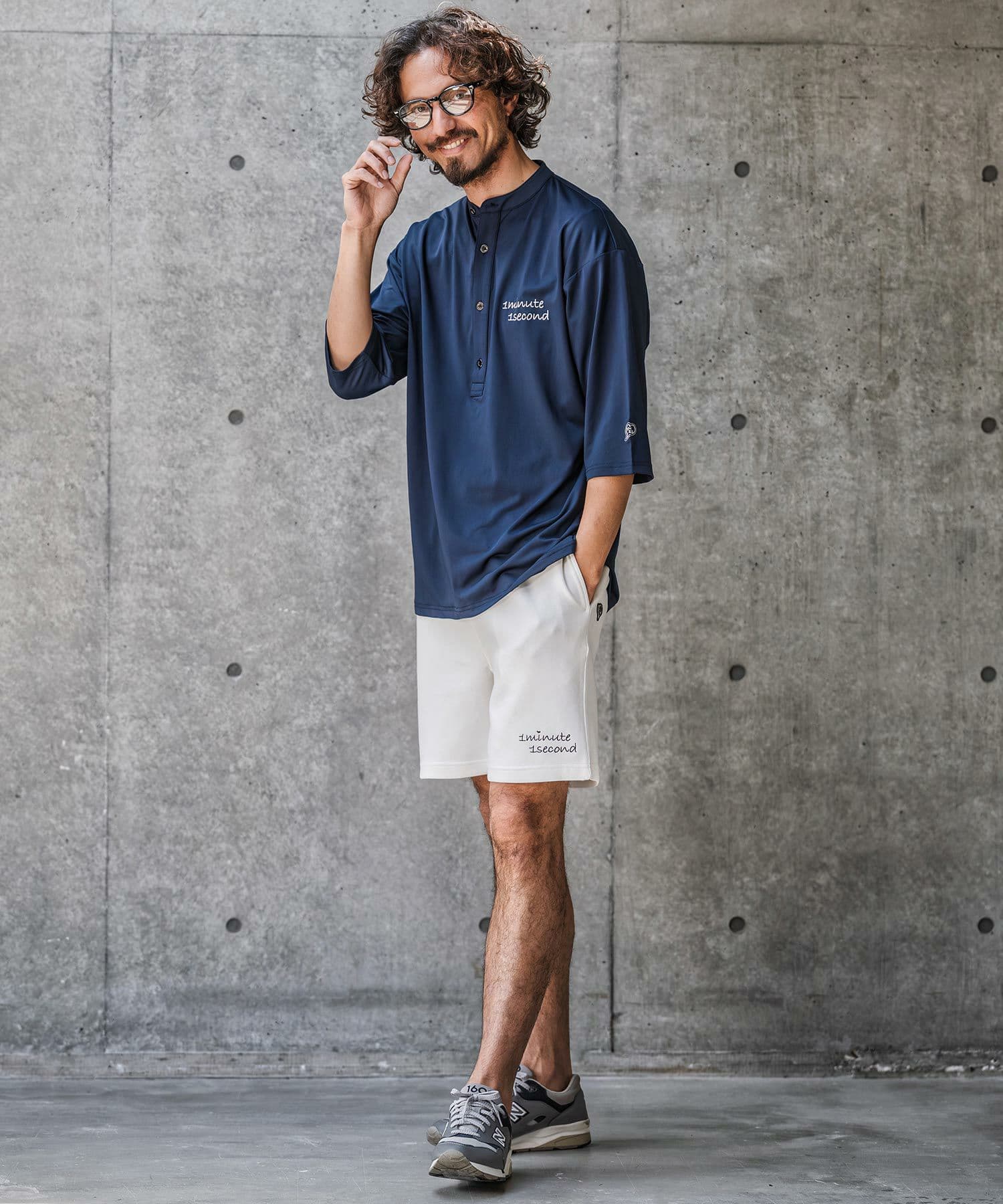 【Item's】サングラス