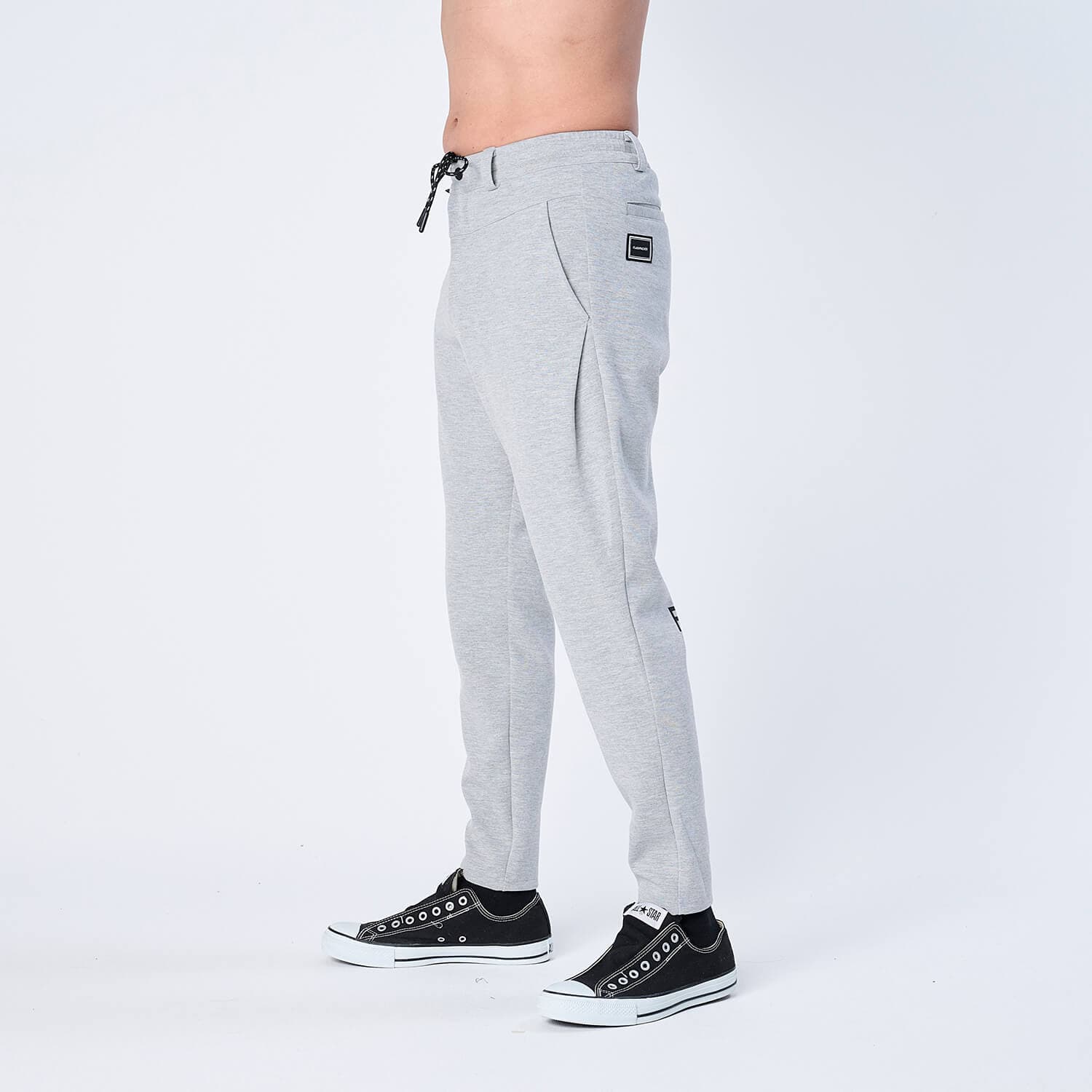【Unisex】XP-AIR PANTS エアテンション® スウェットパンツ