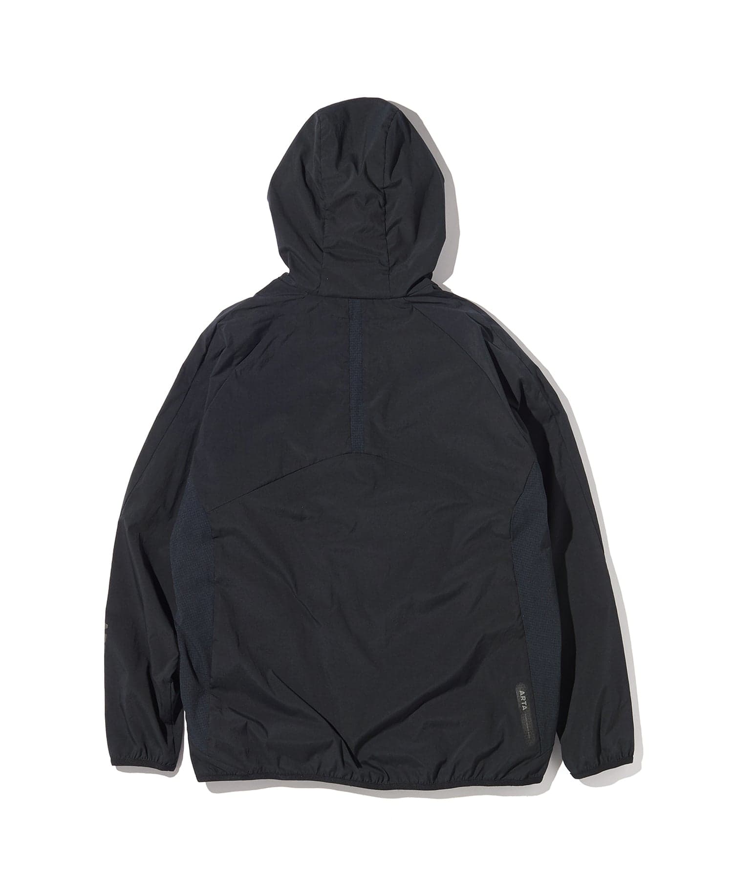 【Men's】ストレッチウーブン ジャケット