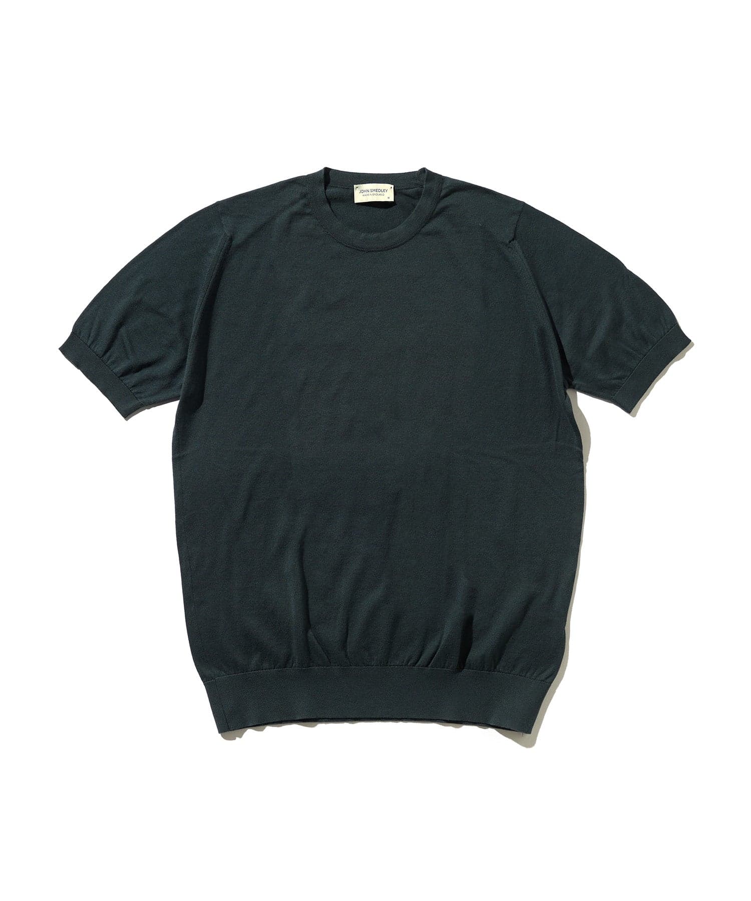 セール【Men's】JOHN SMEDLEY KEMPTON
