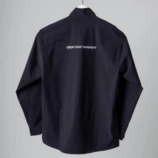 【Men's】ストレッチ ウィンド ジャケット