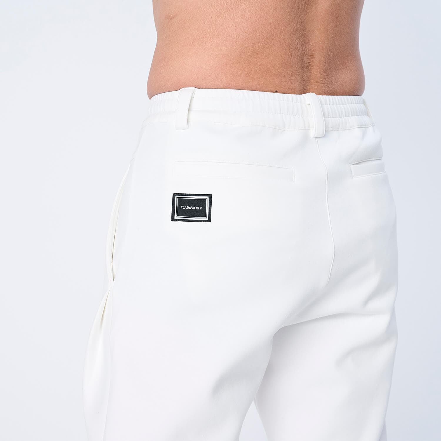 【Unisex】XP-AIR PANTS エアテンション® スウェットパンツ