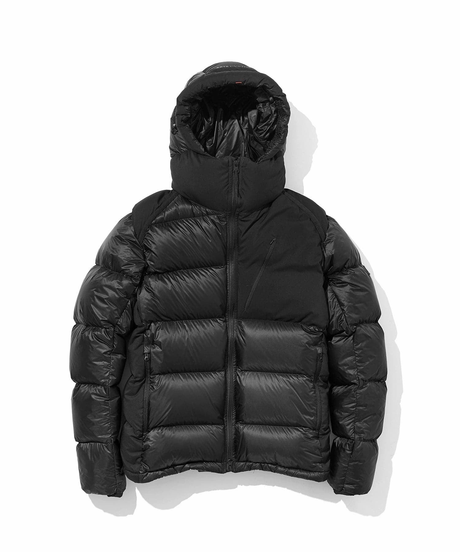 【Men's】ダウン ジャケット