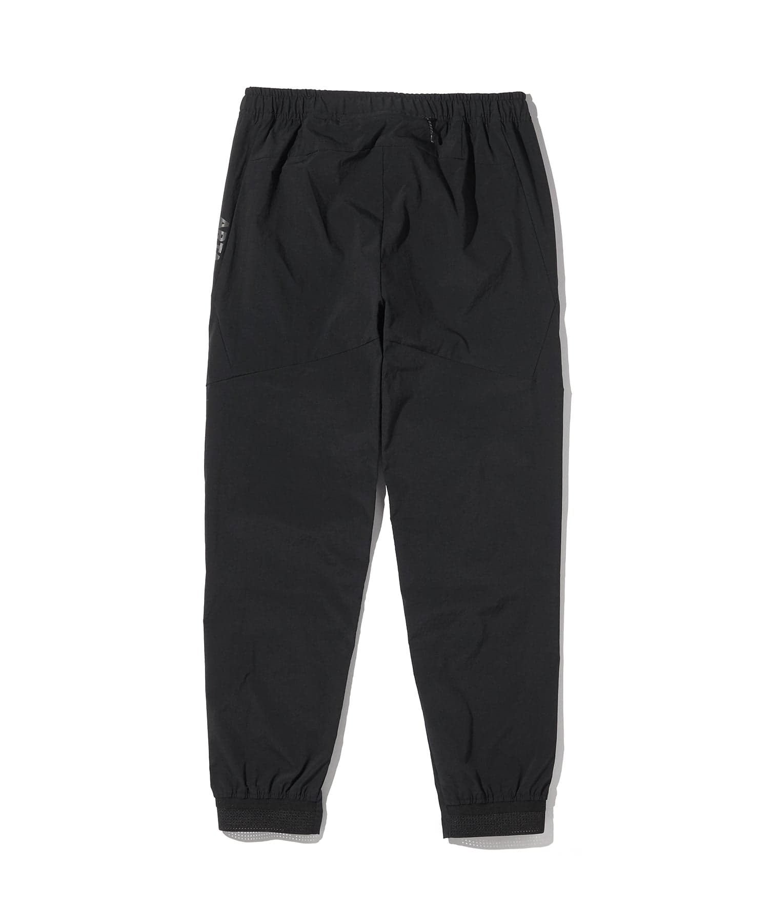 【Men's】ストレッチウーブン パンツ
