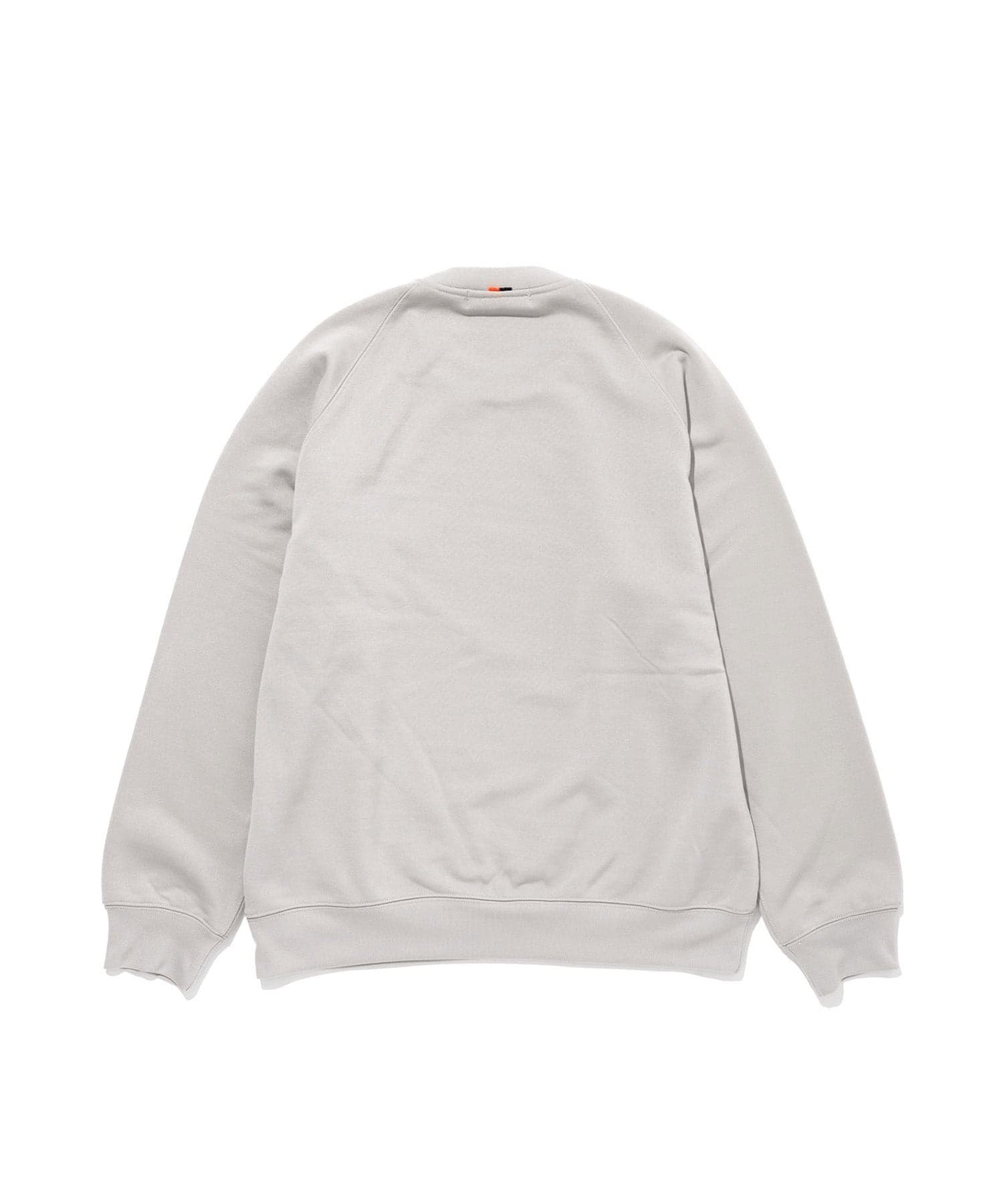【Men's】スウェット シャツ