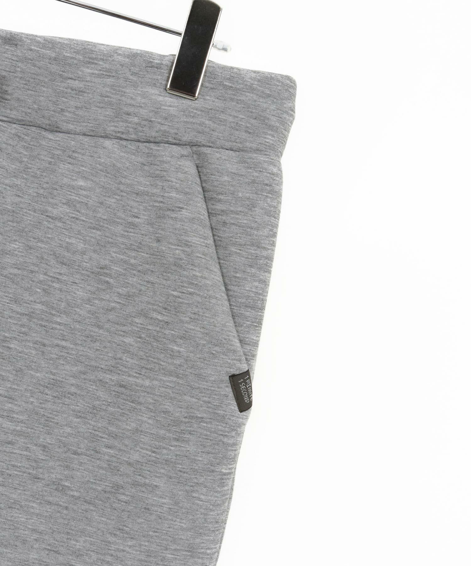 【Men's】ダンボールニットパンツ