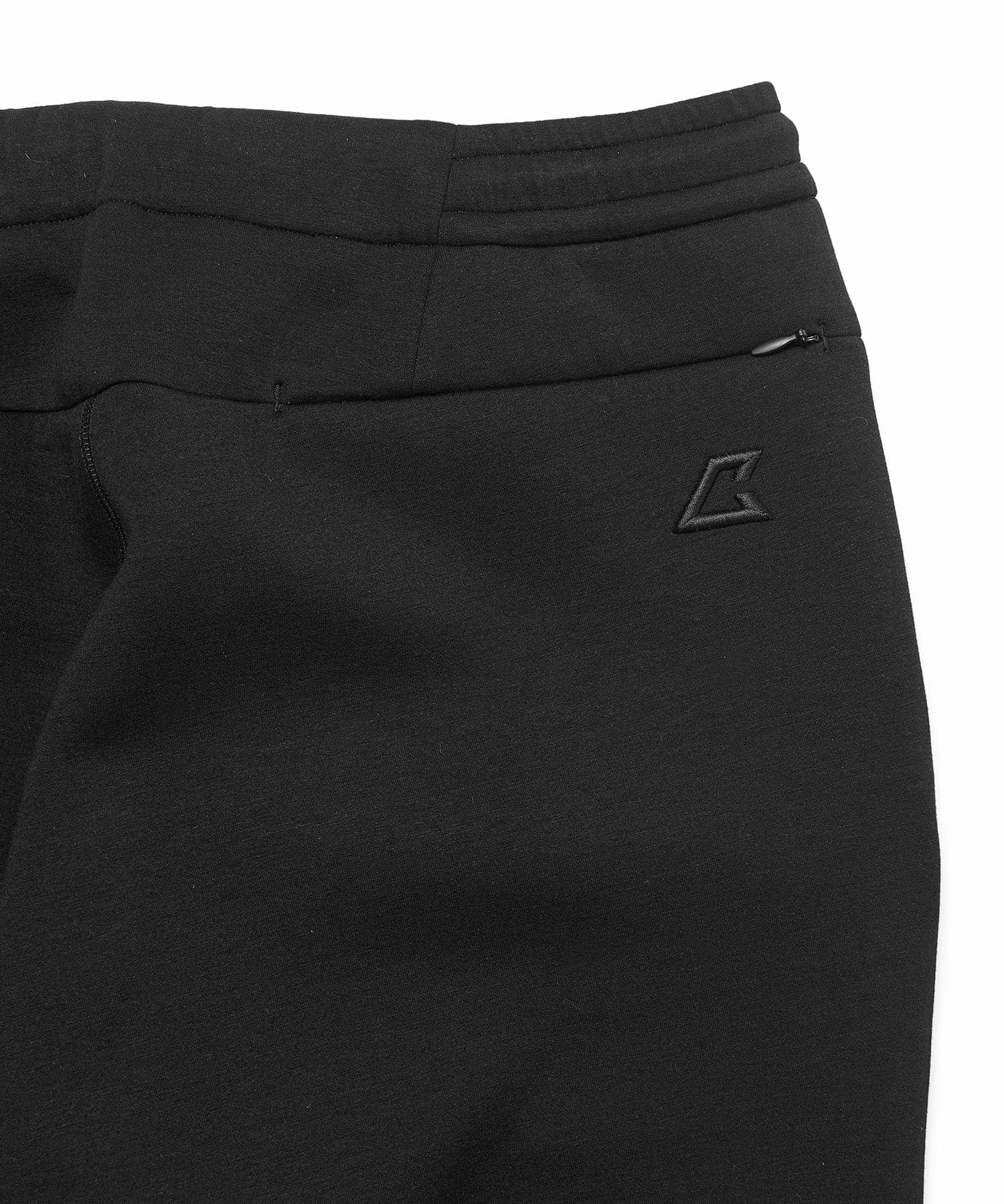 【Men's】テックニット エア パンツ
