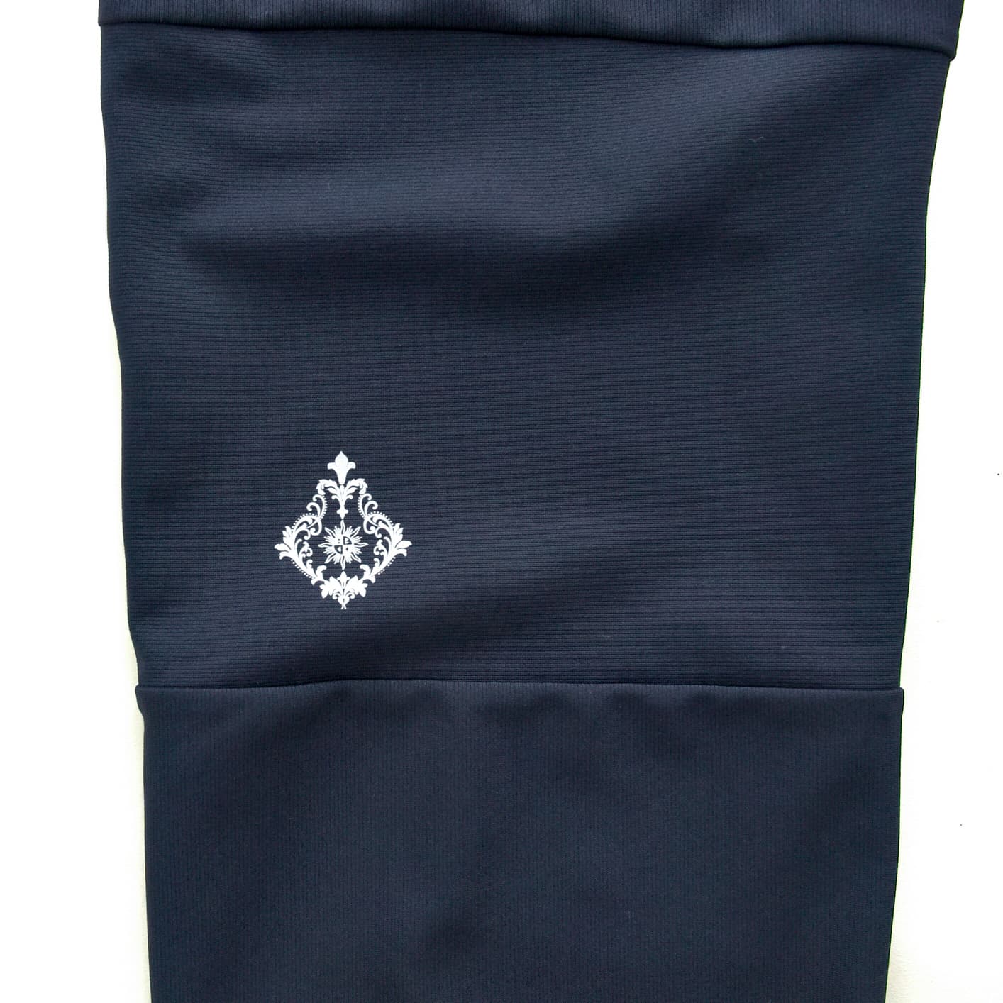 【Men's】パンツ(5358)