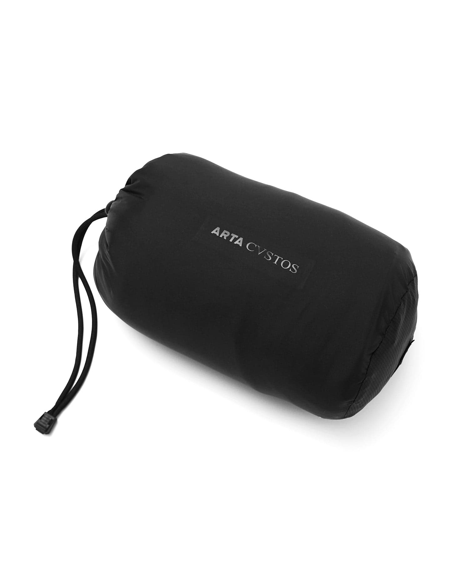 セール【Men's】シンダウン ジャケット