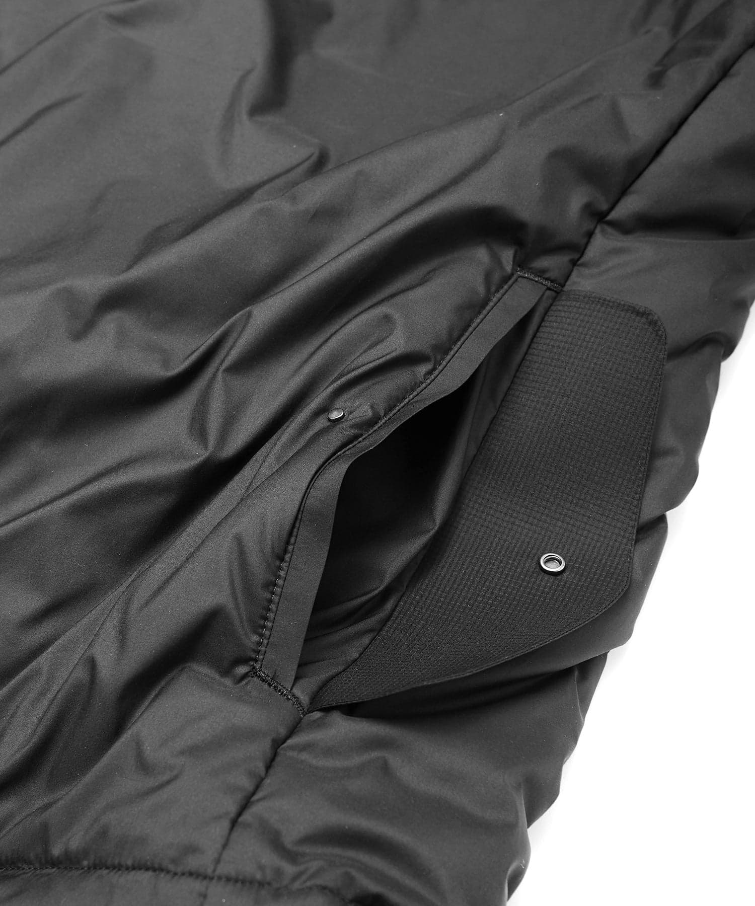 セール【Men's】シンダウン ジャケット