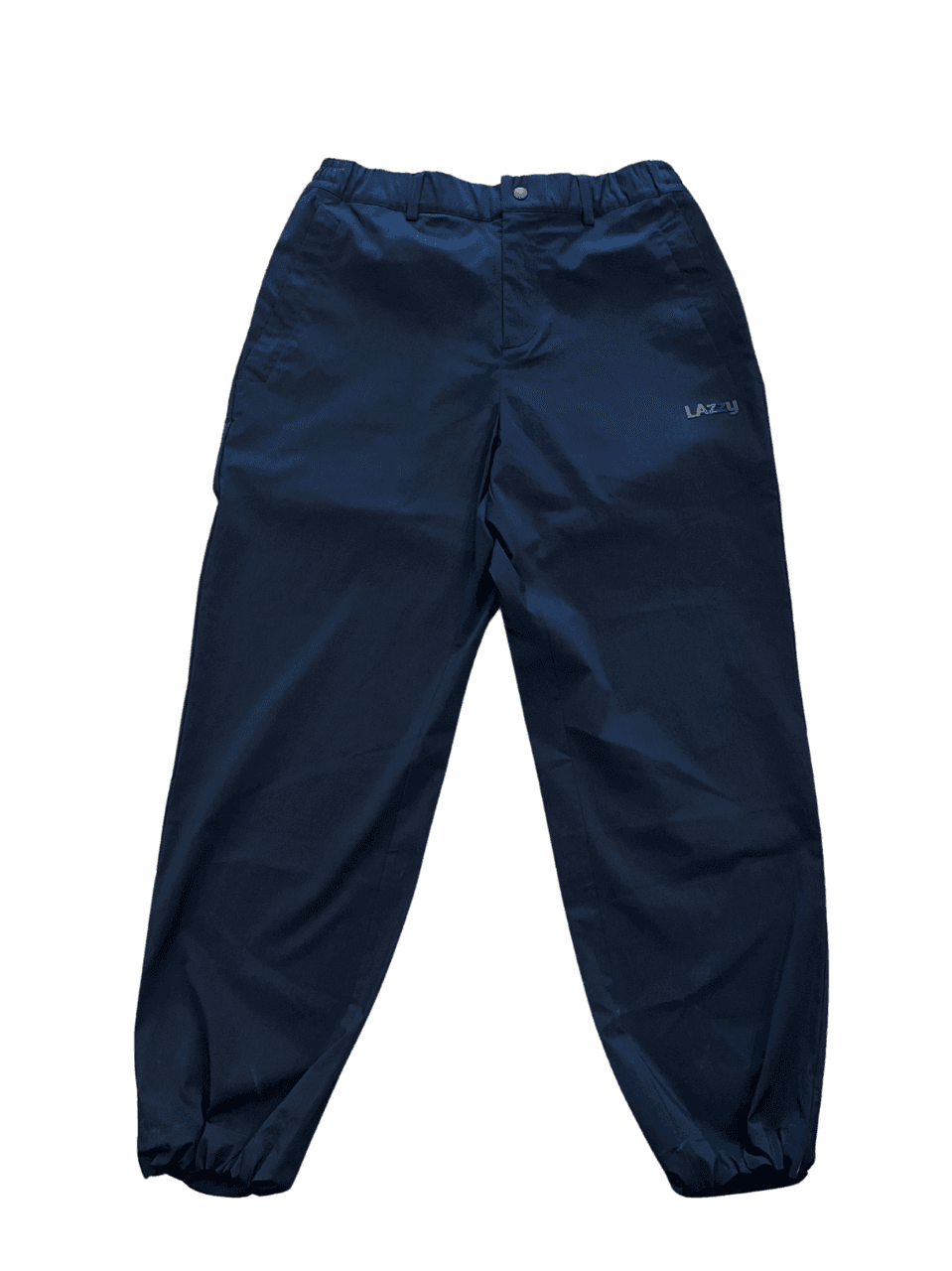 【Men's】Men's 2wayロングパンツ