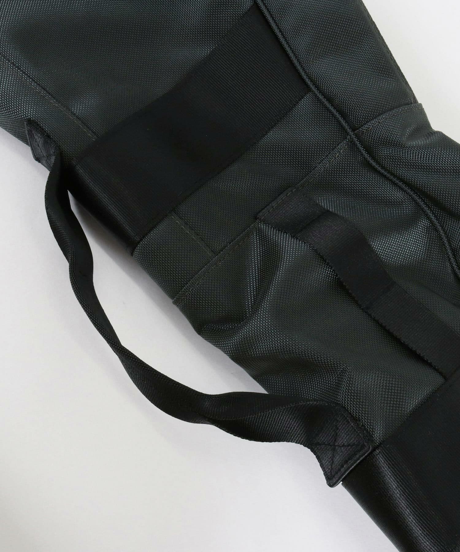 【Item's】1MINUTE 1SECONDクラブケース