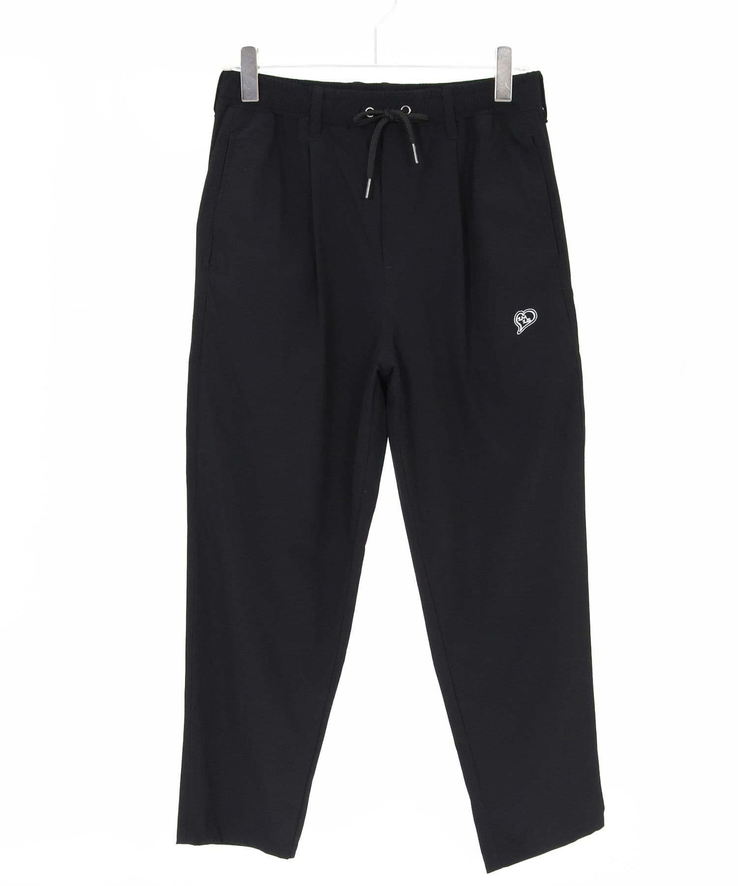 【Men's】イージータックパンツ