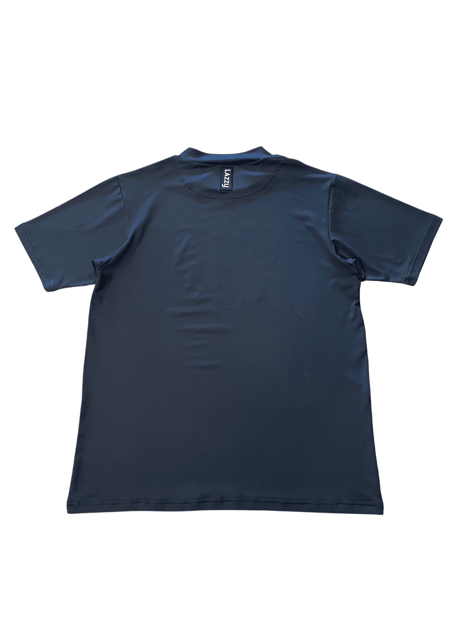 【Unisex】Unisex定番モックネック