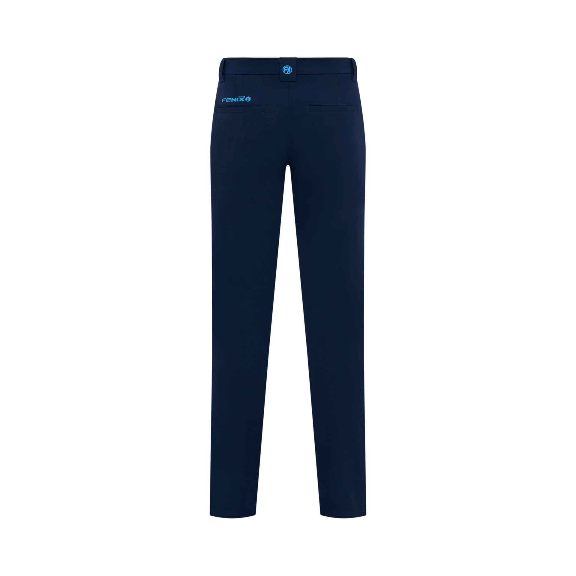 【Men's】ロングパンツ