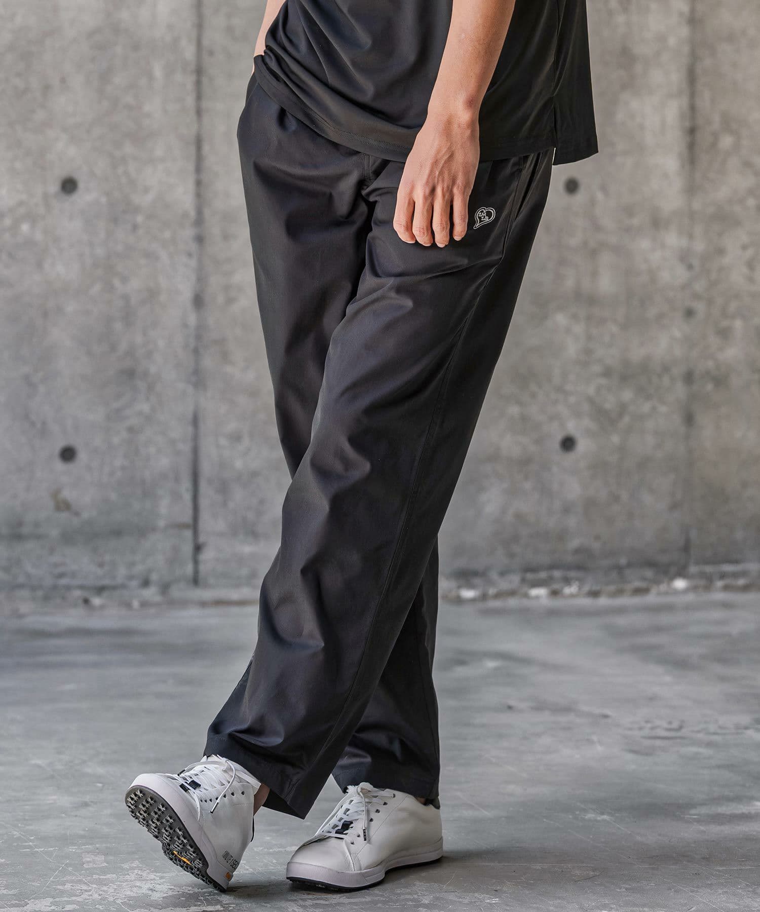 【Men's】イージーパンツ