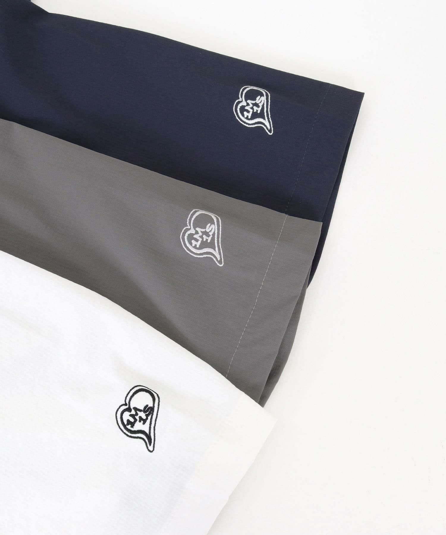 【Men's】スニードジャック