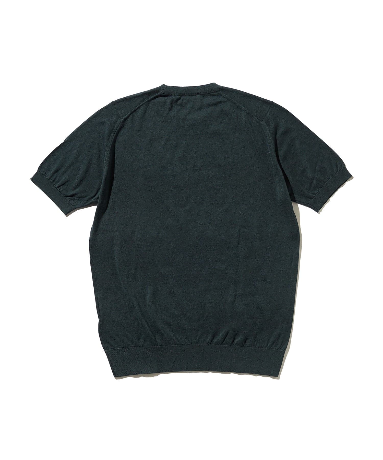 セール【Men's】JOHN SMEDLEY KEMPTON