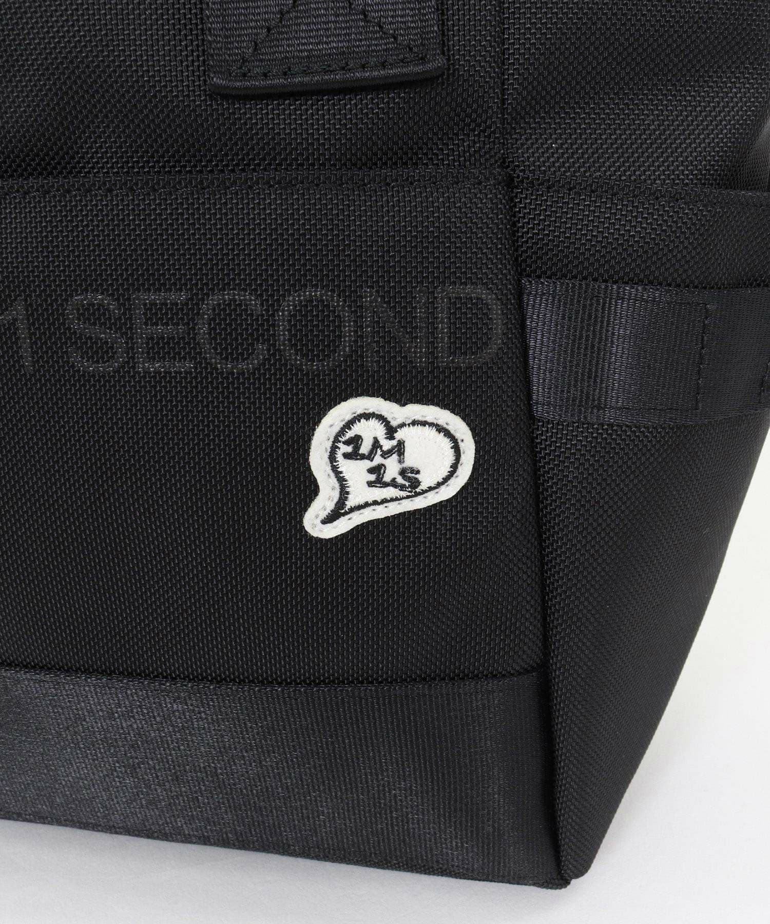 【Item's】カートバッグ