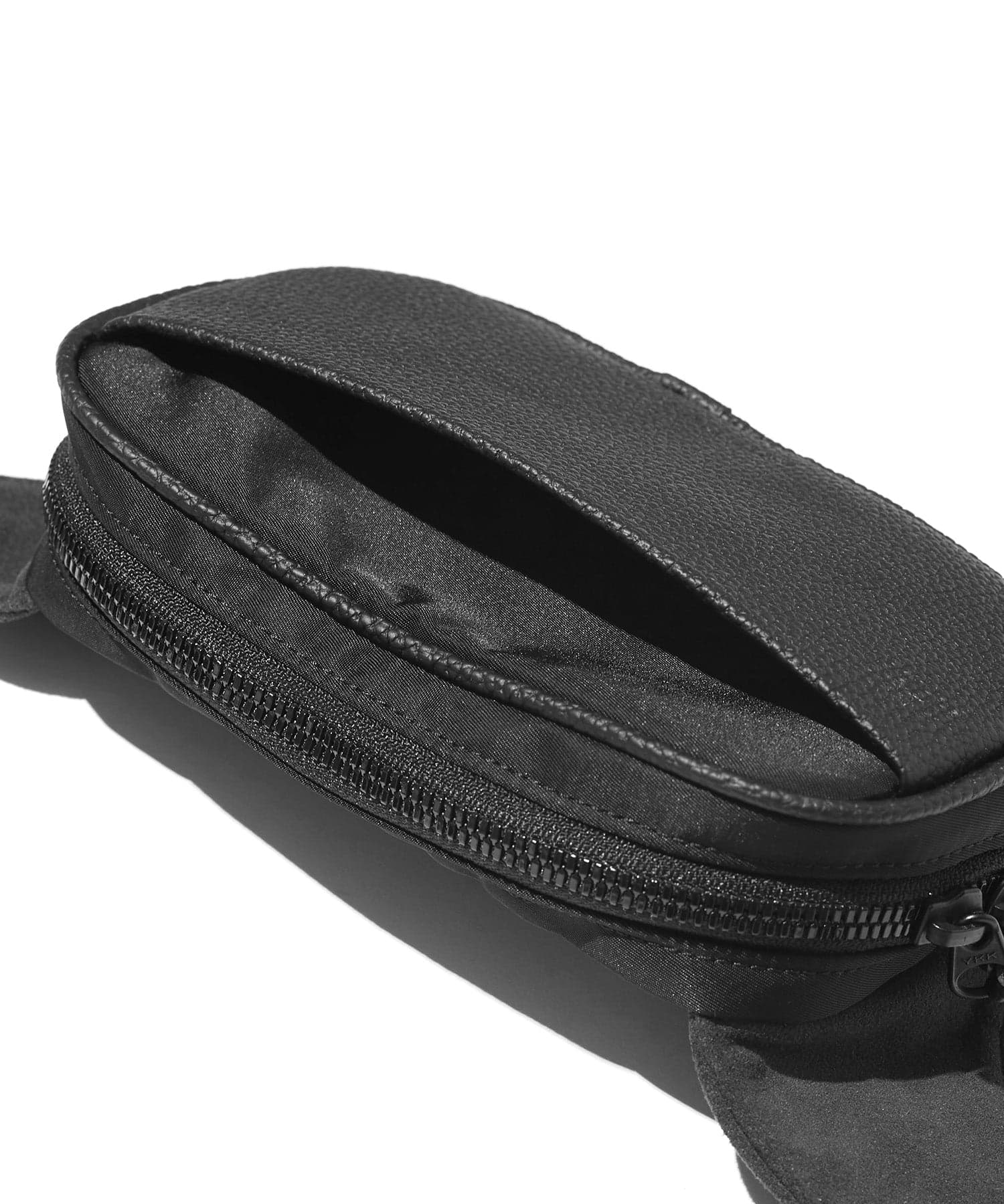 【Men's】ベルト バッグ